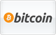 Bitcoin cryptocurrency payment accepted at WhizzSpin Casino