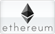Ethereum cryptocurrency payment accepted at WhizzSpin Casino