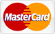Mastercard debit card accepted at WhizzSpin Casino