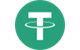 USDT Tether stablecoin payment accepted at WhizzSpin Casino